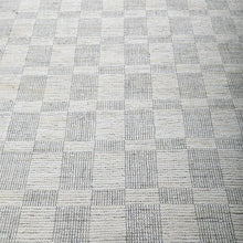 Johannesburg Jute Braided Rug