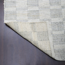 Johannesburg Jute Braided Rug