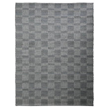 Johannesburg Jute Braided Rug