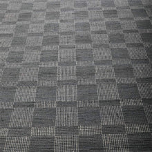 Johannesburg Jute Braided Rug