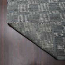 Johannesburg Jute Braided Rug