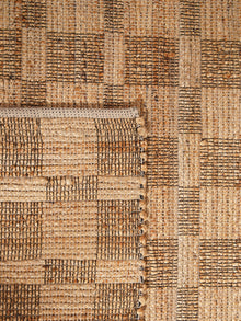 Johannesburg Jute Braided Rug