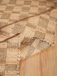 Johannesburg Jute Braided Rug