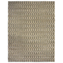 Innsbruck Jute Braided Rug