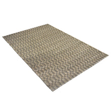 Innsbruck Jute Braided Rug