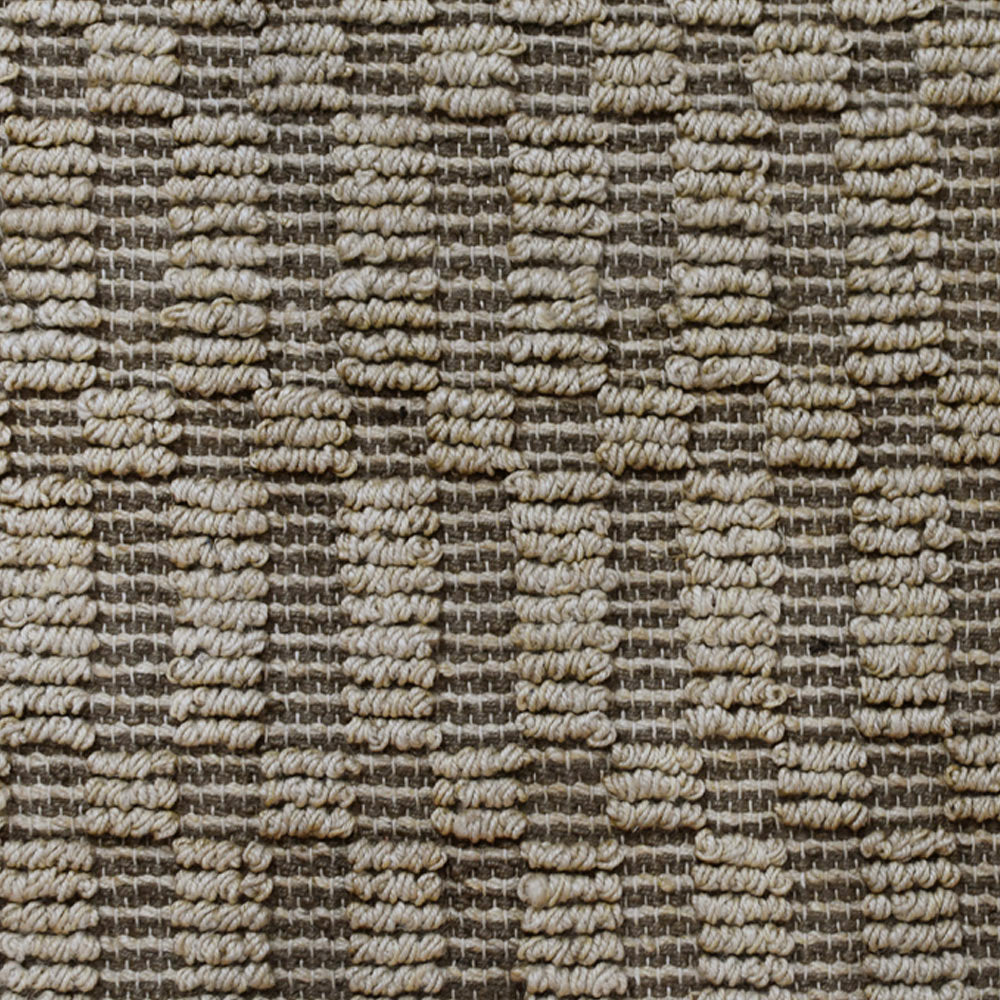 Innsbruck Jute Braided Rug