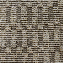 Innsbruck Jute Braided Rug