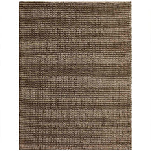 Houston Jute Braided Rug