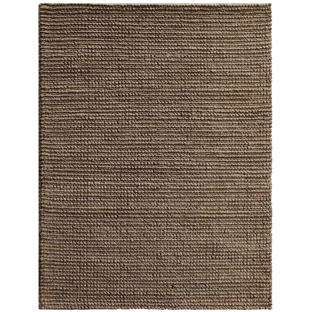 Houston Jute Braided Rug