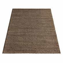 Houston Jute Braided Rug
