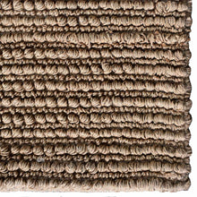 Houston Jute Braided Rug