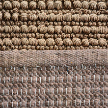 Houston Jute Braided Rug