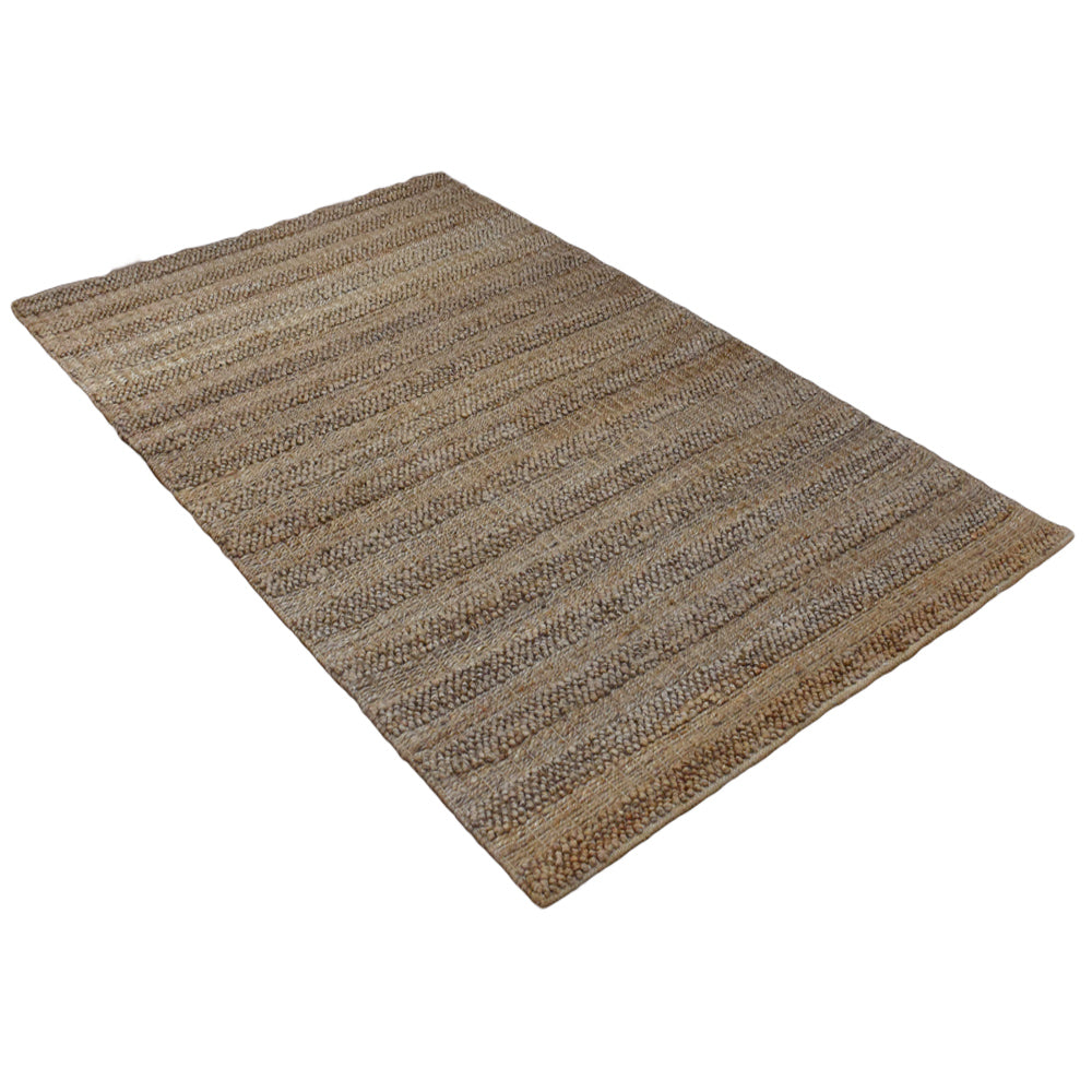 Glasgow Jute Braided Rug