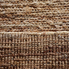 Frankfurt Hand Knotted Rug