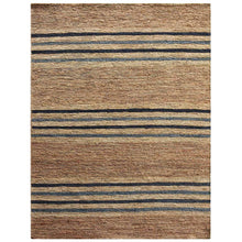 Frankfurt Hand Knotted Rug