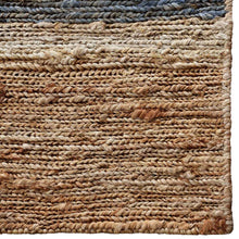 Frankfurt Hand Knotted Rug
