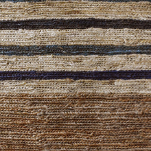 Frankfurt Hand Knotted Rug