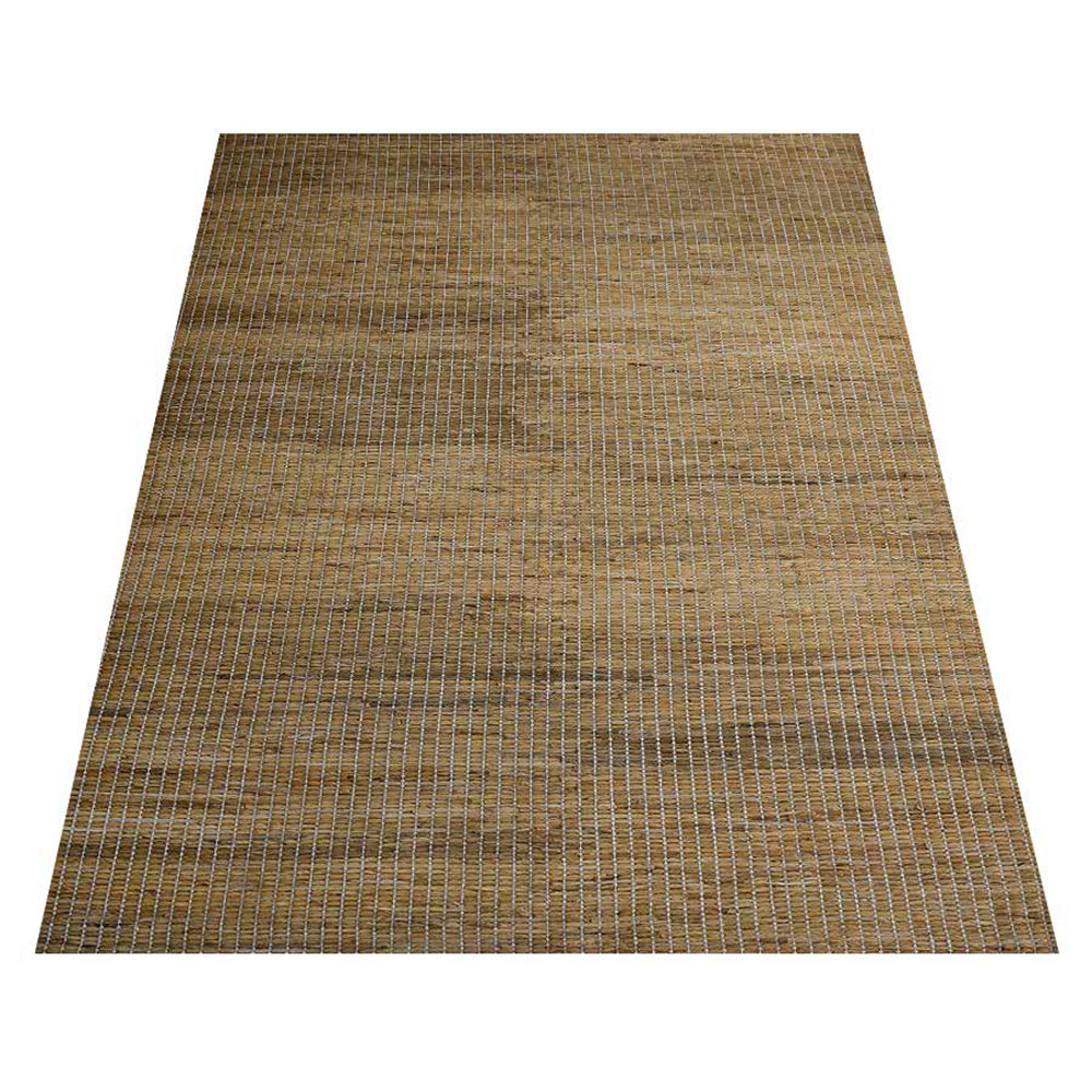 Edinburgh Hand Knotted Rug