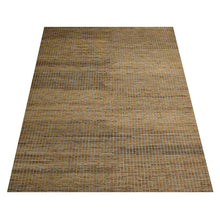 Edinburgh Hand Knotted Rug