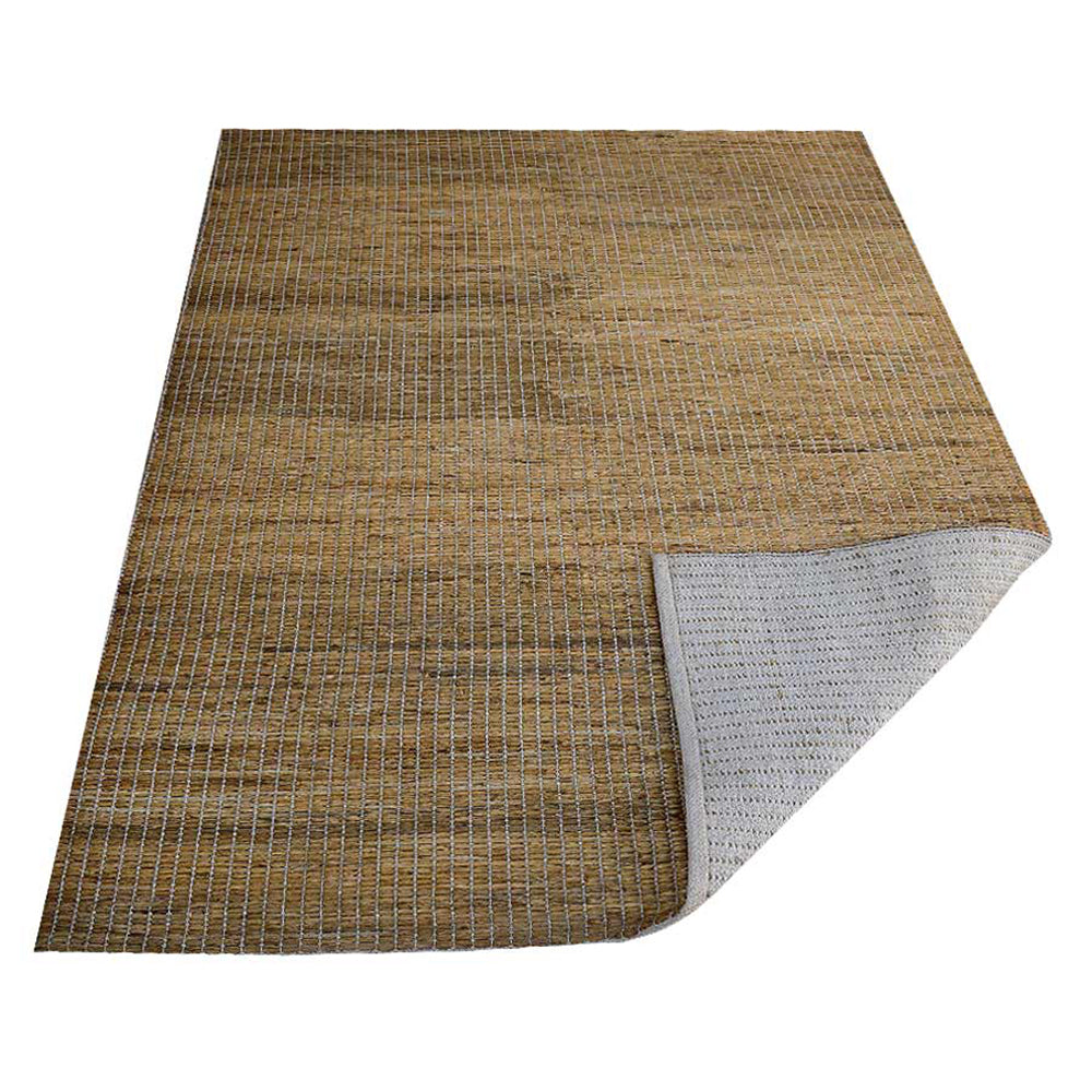 Edinburgh Hand Knotted Rug