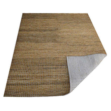 Edinburgh Hand Knotted Rug