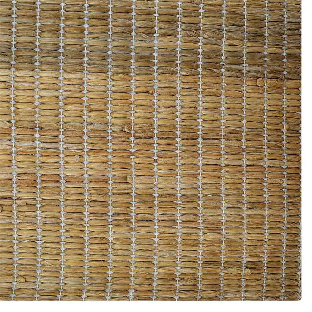 Edinburgh Hand Knotted Rug