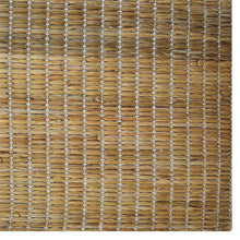 Edinburgh Hand Knotted Rug