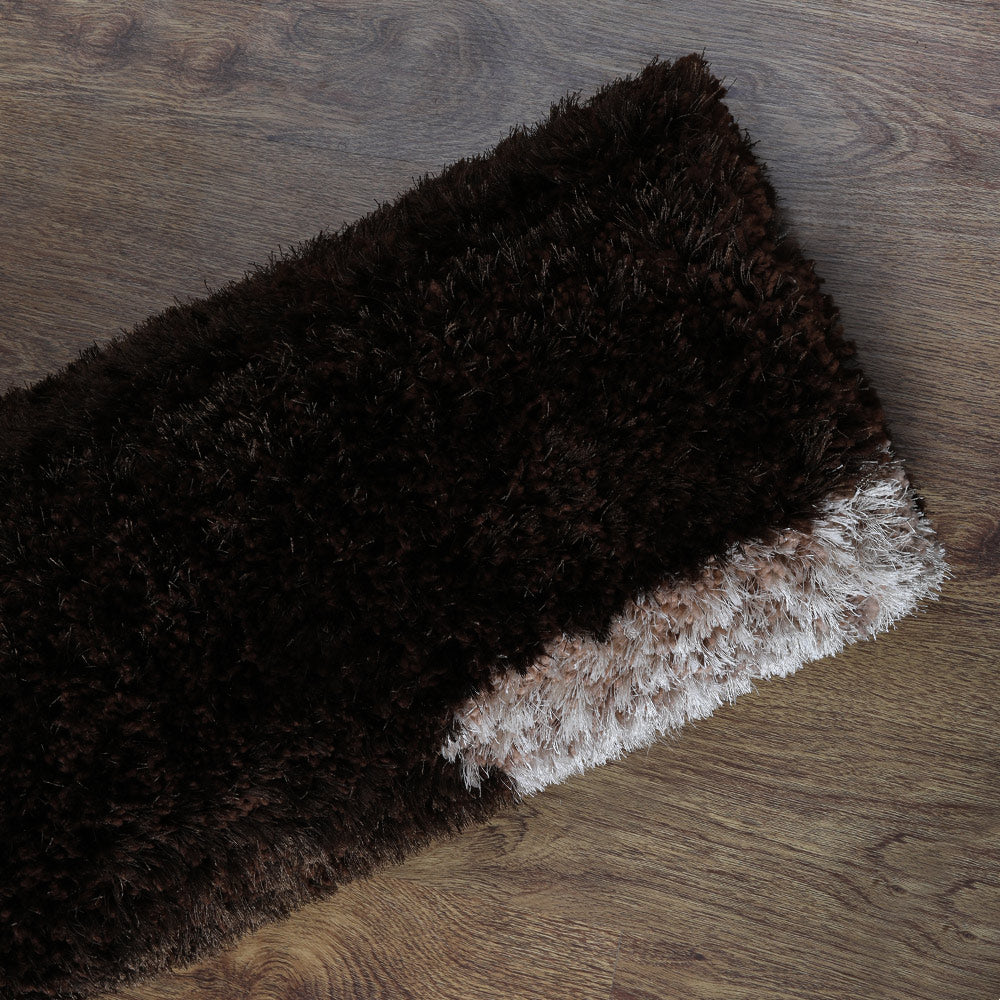 Circuit Hand Tufted Rug