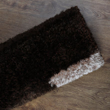 Circuit Hand Tufted Rug