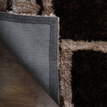 Circuit Hand Tufted Rug