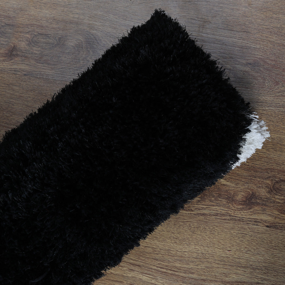 Tessellation Hand Tufted Rug
