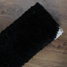 Tessellation Hand Tufted Rug