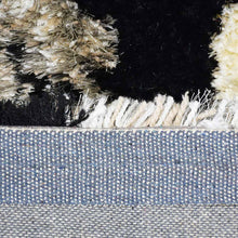 Polaris Hand Tufted Rug