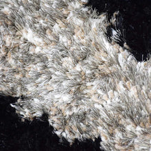 Polaris Hand Tufted Rug