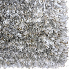 Polaris Hand Tufted Rug
