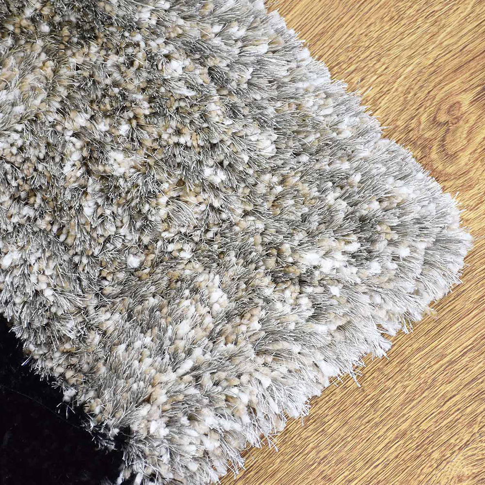 Polaris Hand Tufted Rug