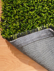 Scintilla Hand Tufted Rug