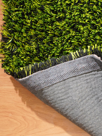 Scintilla Hand Tufted Rug