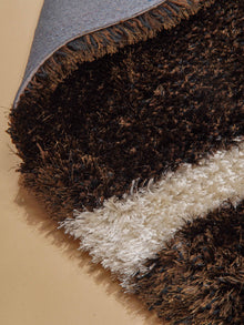 Mesmeric Hand Tufted Rug