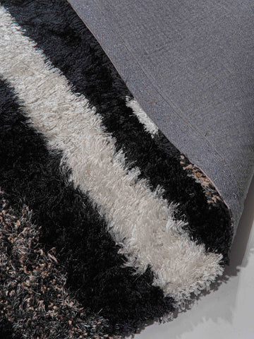 Paragon Hand Tufted Rug