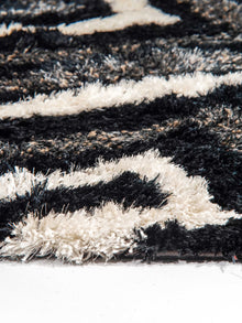 Paragon Hand Tufted Rug