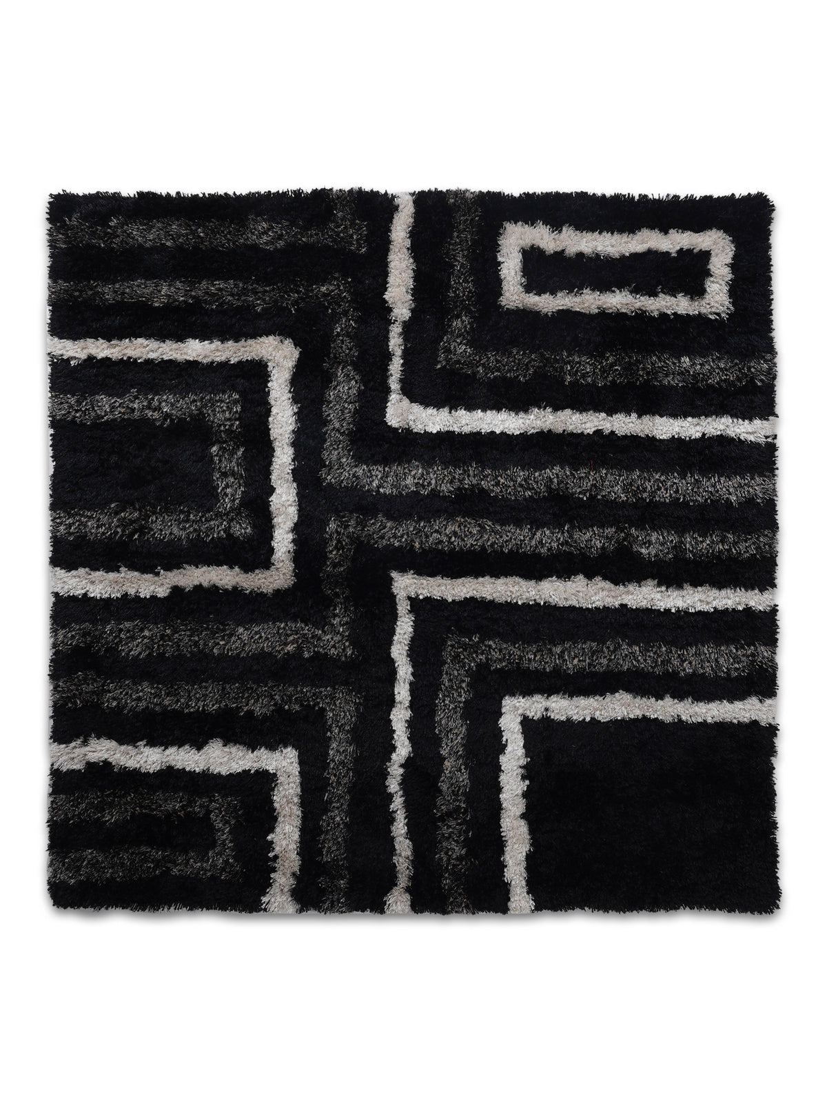 Paragon Hand Tufted Rug