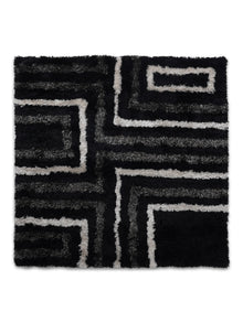 Paragon Hand Tufted Rug