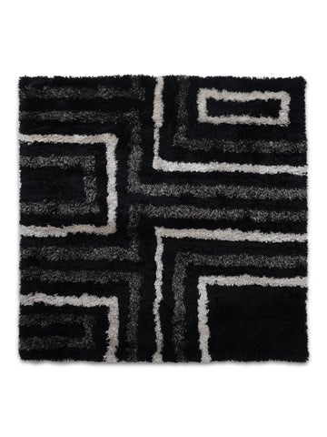 Paragon Hand Tufted Rug