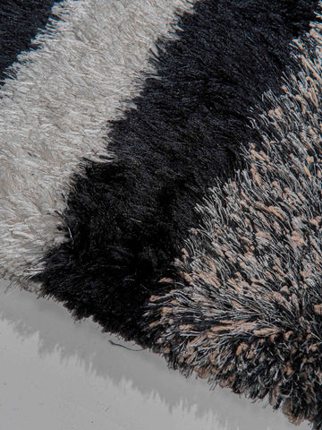 Paragon Hand Tufted Rug