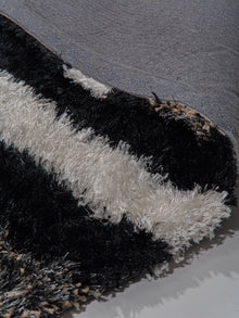 Paragon Hand Tufted Rug