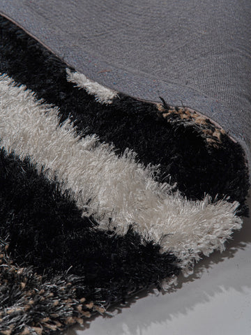 Paragon Hand Tufted Rug