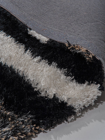 Paragon Hand Tufted Rug