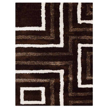 Paragon Hand Tufted Rug