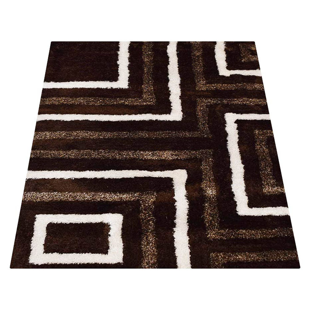 Paragon Hand Tufted Rug